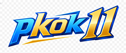 pkok 11